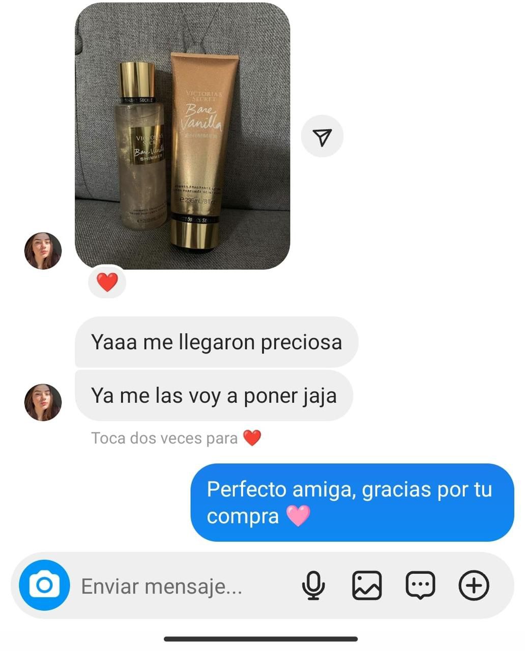 refmaq (87)