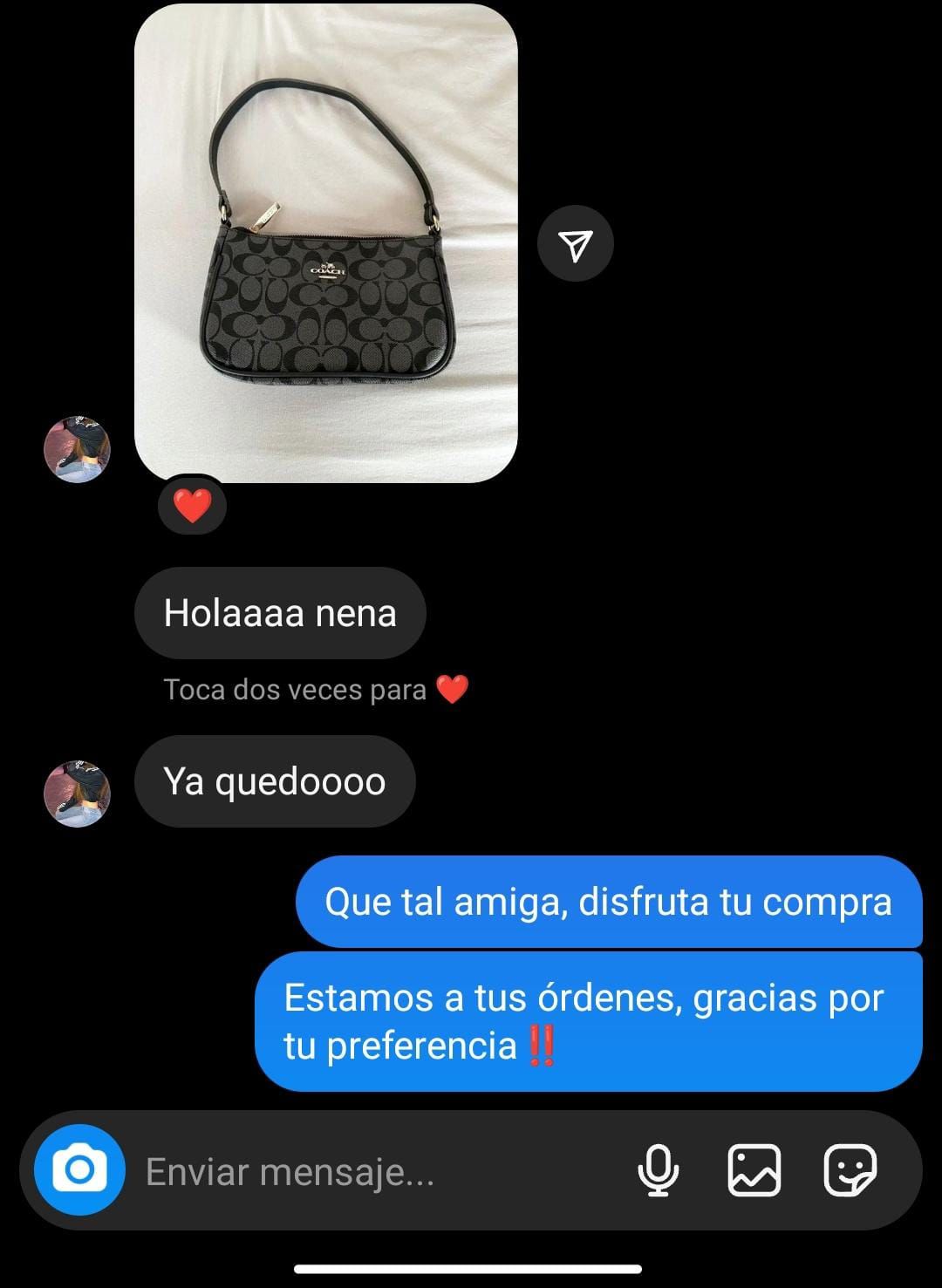 refmaq (97)