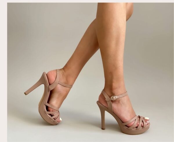 zp 141